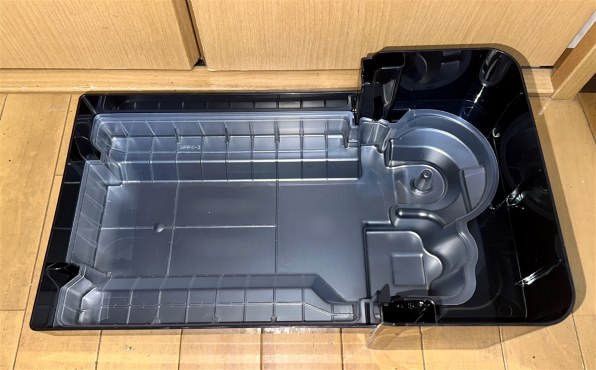 ダイニチ ダイニチプラス HD-LX1225(H) [モスグレー] 価格比較 - 価格.com