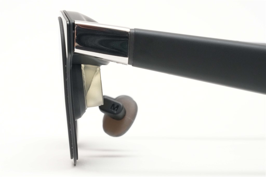 現時点のARグラスとして非常に満足度が高い』 XREAL XREAL One Pro