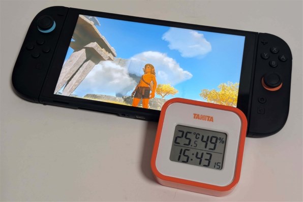 任天堂 Nintendo Switch 2 BEE-S-KB6CA 価格比較 - 価格.com