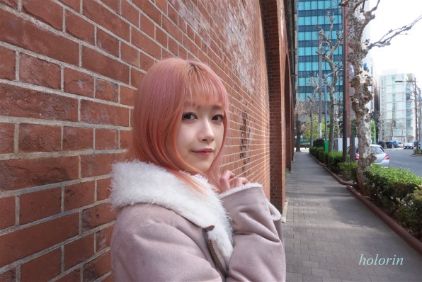 SONY サイバーショット DSC-RX100M5A レビュー評価・評判 - 価格.com