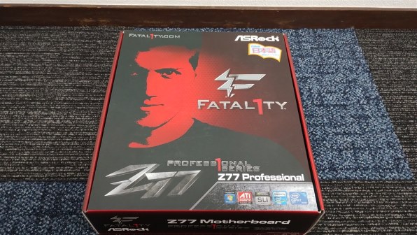 Office付き❣️Windows11❣️薄型❣️バッテリーOK❣️初心者向けマニュアル Office付き❣️Windows11❣️薄型❣️バッテリーOK❣️初心者