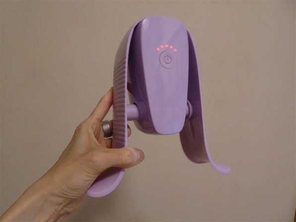 マイキュット　ラベンダーパープル Amazon.co.jp: 【公式】マイキュット ラベンダーパープル 座って