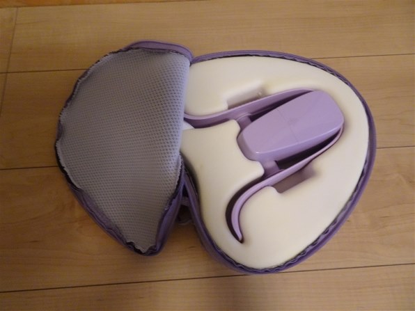 マイキュット ラベンダー マイキュット ラベンダーパープル 正規