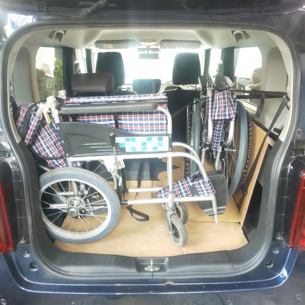 スズキ ワゴンRスマイル投稿画像・動画 - 価格.com