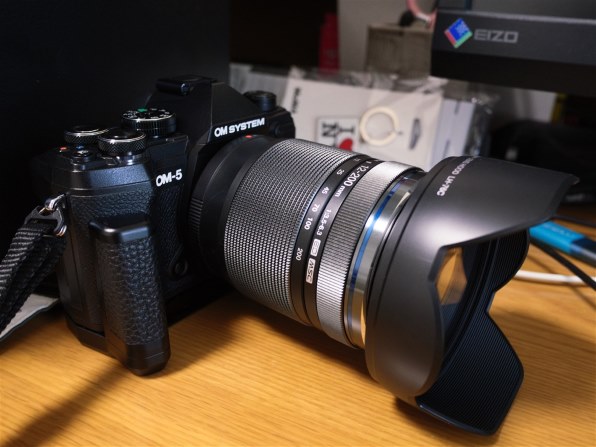 パナソニック LUMIX DC-G100DW ダブルズームレンズキットで撮影