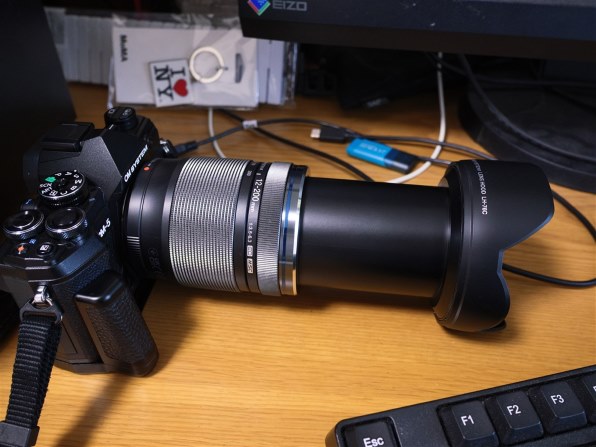 LUMIX DC-G100DW ダブルズームレンズキット LUMIX DC-G100DW ダブルズームレンズキットの製品画像 - 価格.com