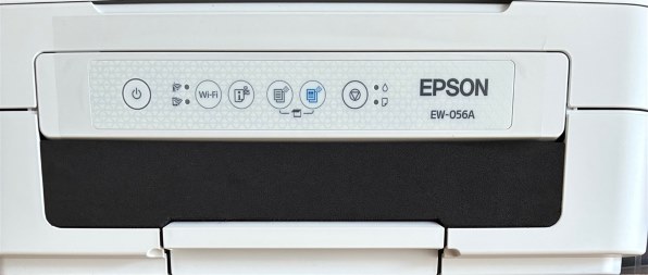 EPSON カラリオ EW-056A 価格比較 - 価格.com