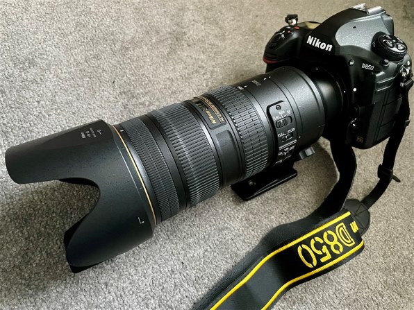 ニコン D850 ボディ 価格比較 - 価格.com