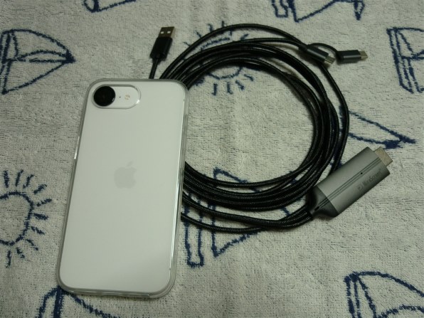 Apple iPhone 16e 128GB SIMフリー [ブラック]投稿画像・動画