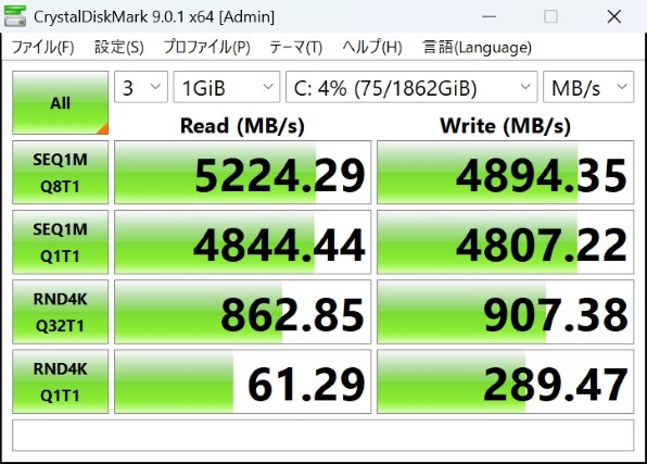 Sandisk WD_Black SN770 NVMe WDS200T3X0E 価格比較 - 価格.com
