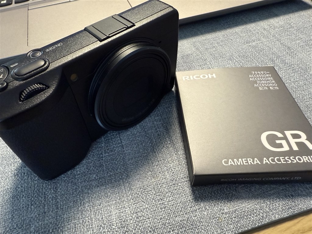 【超レア】RICOH 「パラレル Ref.140004」 ★動作品★ 超レア】RICOH 「パラレル Ref.140004」 ☆動作品☆ - メルカリ