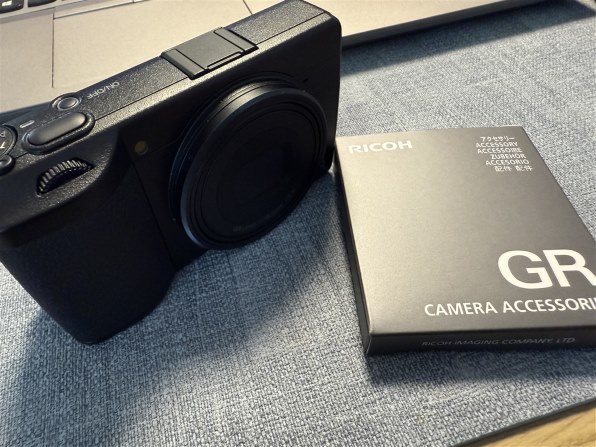 【10/4迄限定価格】RICOH GR DIGITAL Ⅳ おまけ有/すぐ使える リコー RICOH GR IV 価格比較 - 価格.com