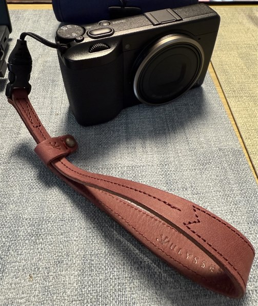 リコー RICOH GR IV 価格比較 - 価格.com