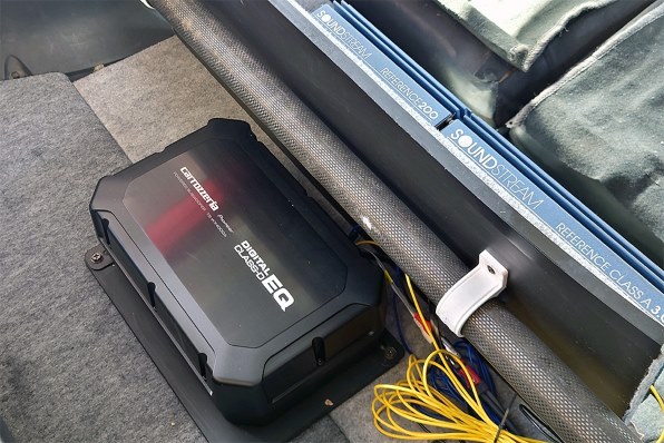 パイオニア TS-WX400DA投稿画像・動画 - 価格.com