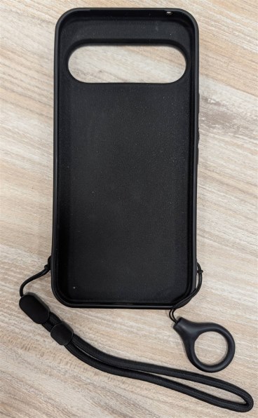 GooglePixel10Pro 256GB グリーン Amazon | Google Pixel 10 Pro 256GB SIMフリー Jade