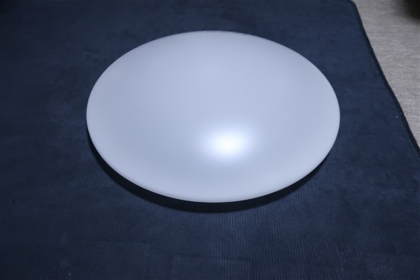 公式店 パナソニック シーリングライト LED HH-CM0623CA 〜6畳 文字