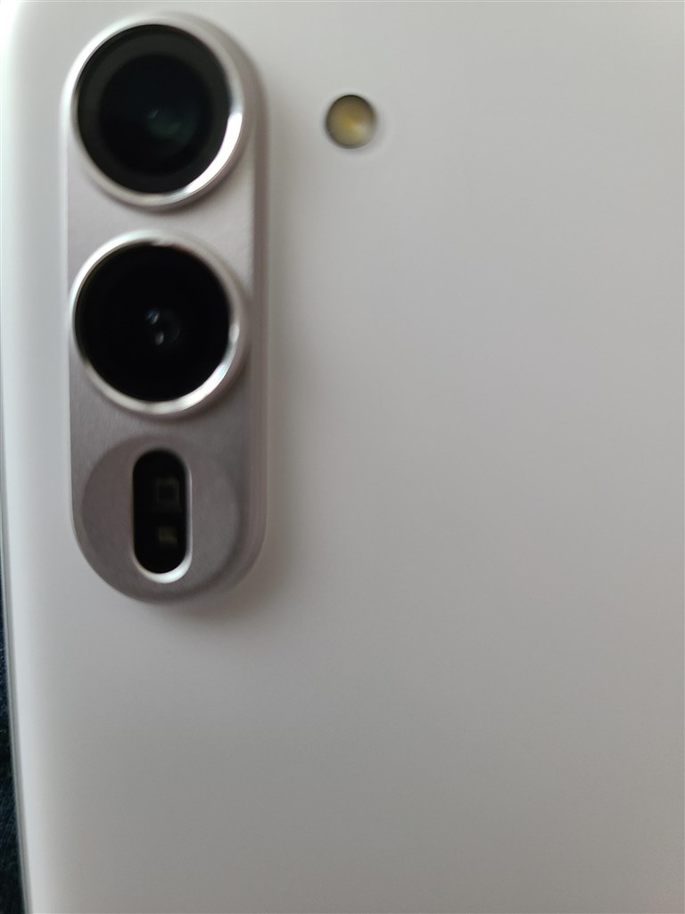 この価格でこのスペック！』 FCNT arrows Alpha M08 SIMフリー