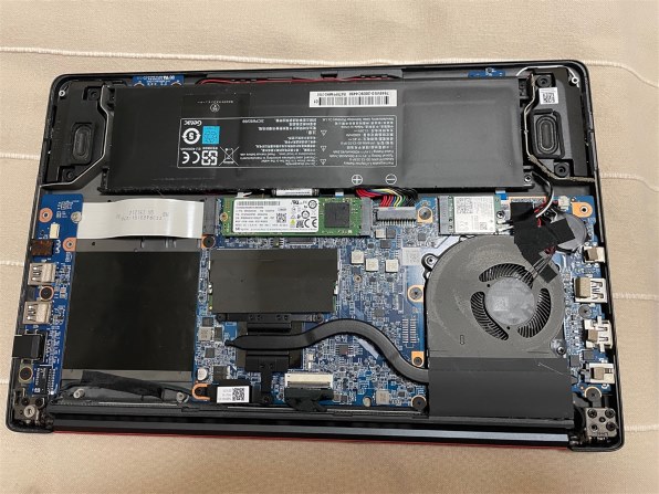 マウスコンピューター 「mouse X4-B2-KK」 ジャンク マウスコンピューター 「mouse X4-B2-KK」 ジャンク Yahoo