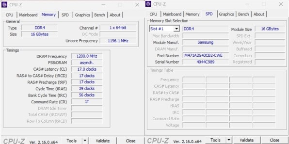 mouse Ryzen5 8GBメモリ 256GBSSD マウスコンピューター mouse X4-B-KK 価格.com限定 Ryzen 5/8GBメモリ