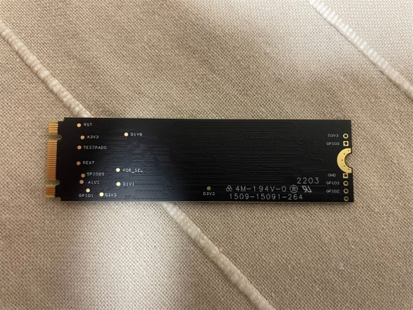 Acer RE100 RE100-M2-512GB 価格比較 - 価格.com