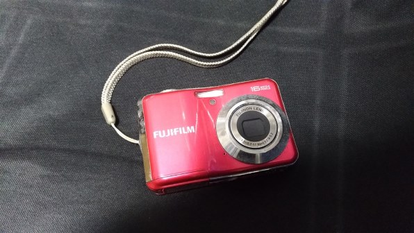 【動作確認済み】【美品】FUJIFILM Finepix AX250 デジカメ 富士フイルム FinePix AX250 価格比較 - 価格.com