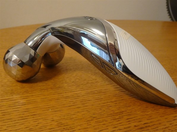 MTG ReFa CARAT LIFT 価格比較 - 価格.com
