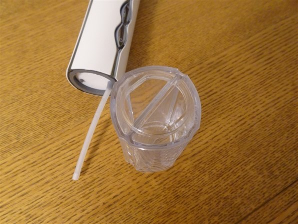 ReFa Hydra Clear 美顔器 水とバブルで吸引エイジングケア※1。毛穴からクリアになめらかに