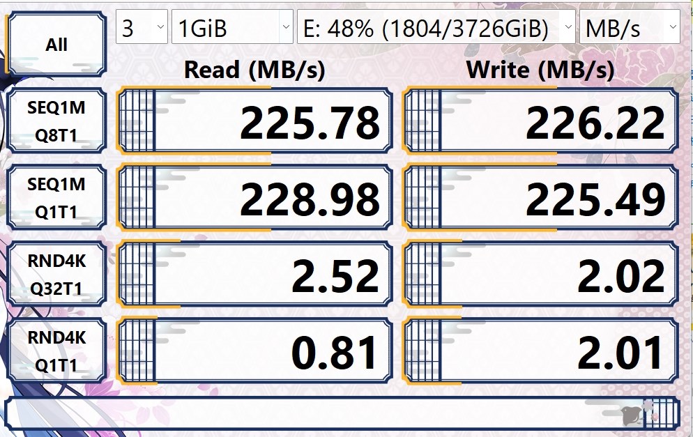 東芝 HDD 4TB 使用しないのでどなたか使って頂ければ幸いです。 東芝 HDD 4TB 使用しないのでどなたか使って頂ければ幸いです。
