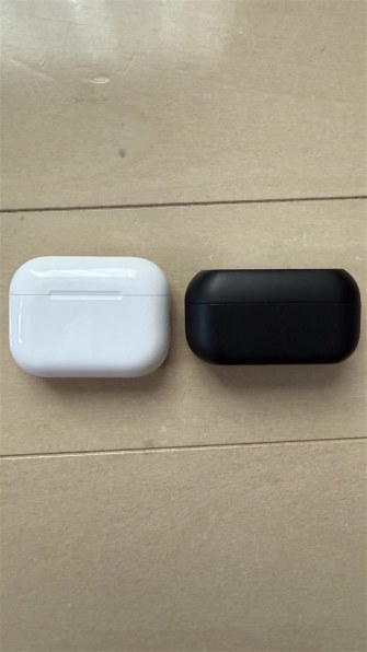 Apple AirPods Pro 3 MFHP4J/A 価格比較 - 価格.com