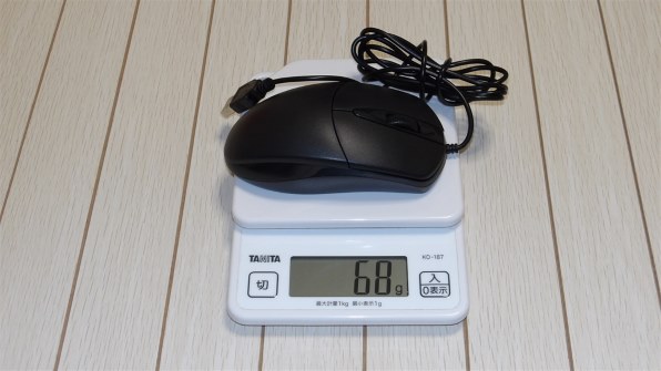 箱付　PENTAX WG-1000 グレー 本体 PENTAX PENTAX WG-1000 グレー｜新品通販フジヤカメラ