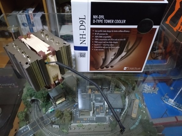 インテル Core i5 12400 BOX レビュー評価・評判 - 価格.com