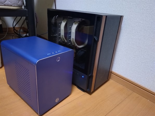 インテル Core i5 12400 BOX投稿画像・動画 - 価格.com