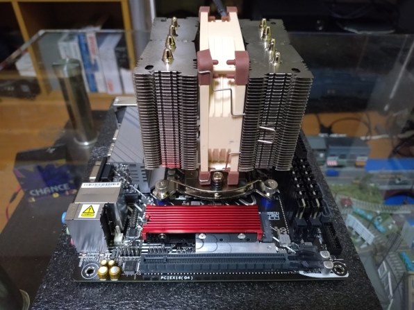 インテル Core i5 12400 BOX投稿画像・動画 - 価格.com