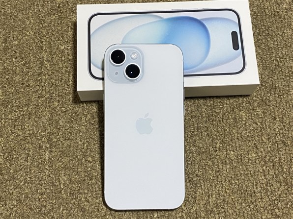 iPhone15 128gb 専用ページ s-l1200.jpg