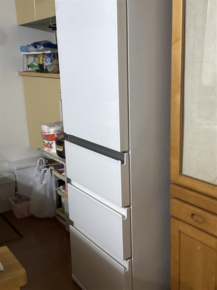 AQUA Delie AQR-VZ37N 価格比較 - 価格.com