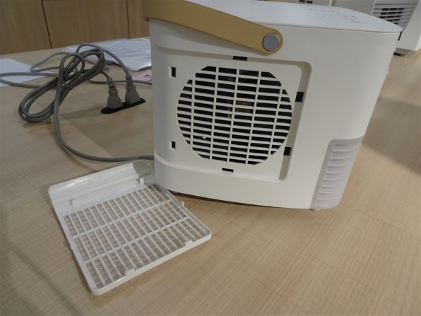 シロカ ポカCUBE SH-CF251 [ホワイト] 価格比較 - 価格.com