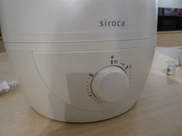 シロカ SD-C213(HD) [チタニウムグレー] 価格比較 - 価格.com