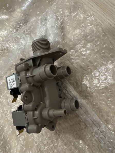 東芝 ZABOON TW-117X6L 価格比較 - 価格.com