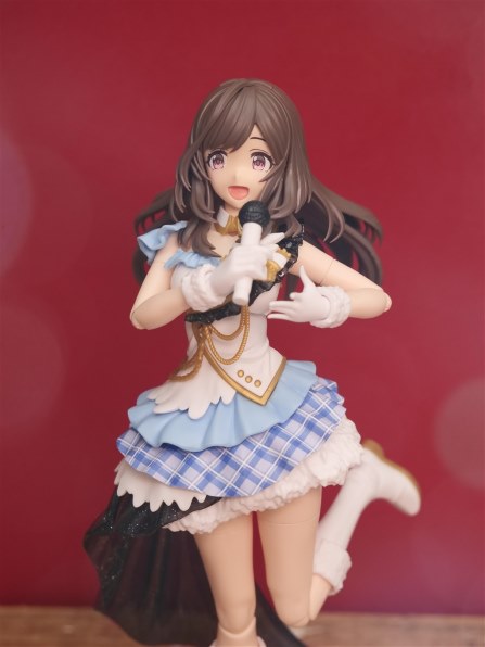 BANDAI 30MS 月岡恋鐘 価格比較 - 価格.com