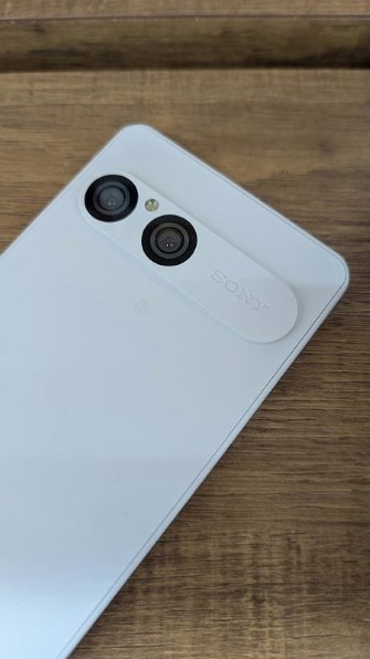 SONY Xperia 10 VII SO-52F docomo [ホワイト]投稿画像・動画 - 価格.com