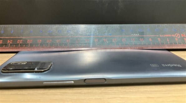Xiaomi Redmi Note 10T SIMフリー [レイクブルー] 価格比較