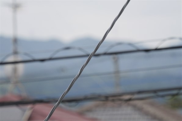 パナソニック LUMIX G X VARIO PZ 45-175mm/F4.0-5.6 ASPH./ POWER