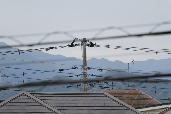 パナソニック LUMIX G X VARIO PZ 45-175mm/F4.0-5.6 ASPH./ POWER