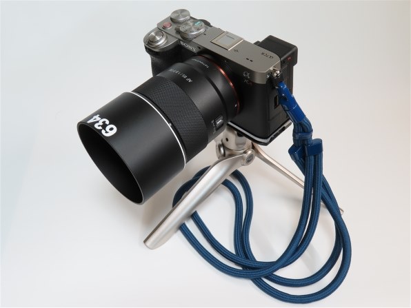 CANON PowerShot SX740 HSで撮影された写真 - 価格.com