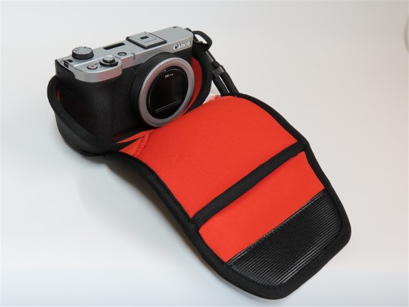 CANON PowerShot SX740 HSで撮影された写真 - 価格.com