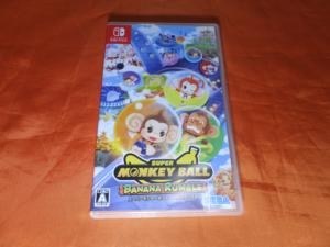 ゲーム レビュー・評価 - 価格.com