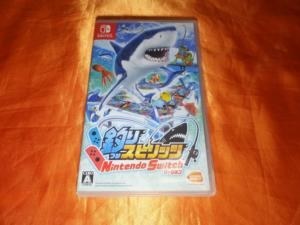 ゲーム レビュー・評価 - 価格.com