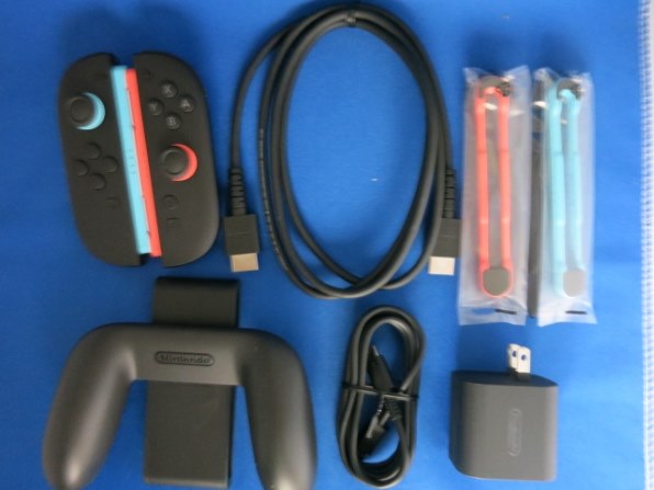 ついにヨドバシカメラで当日販売開始！！！』 任天堂 Nintendo Switch