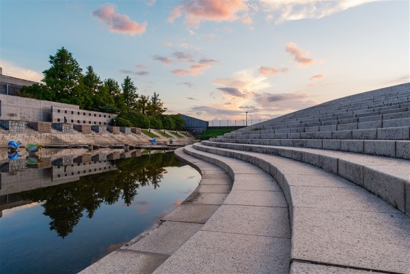 富士フイルム フジノンレンズ XF16-50mmF2.8-4.8 R LM WR 価格比較