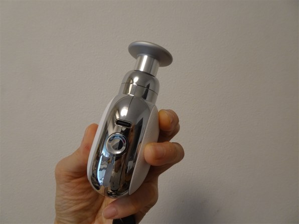 ドリームファクトリー DOCTORAIR エクサガン ポケット REG-11 価格比較